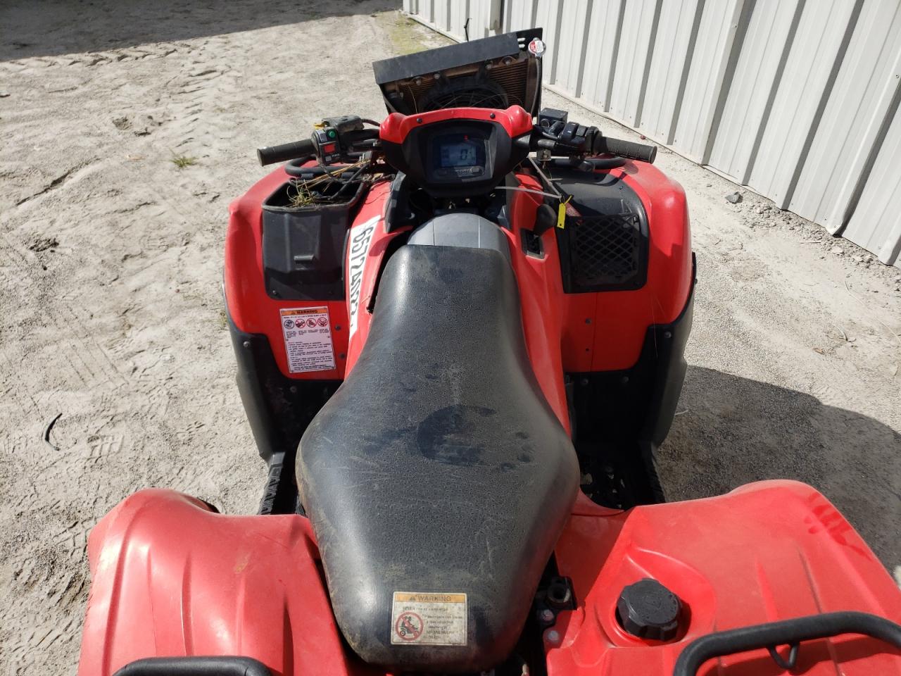 VIN JKAVFDL37MB510125 2021 KAWASAKI 750