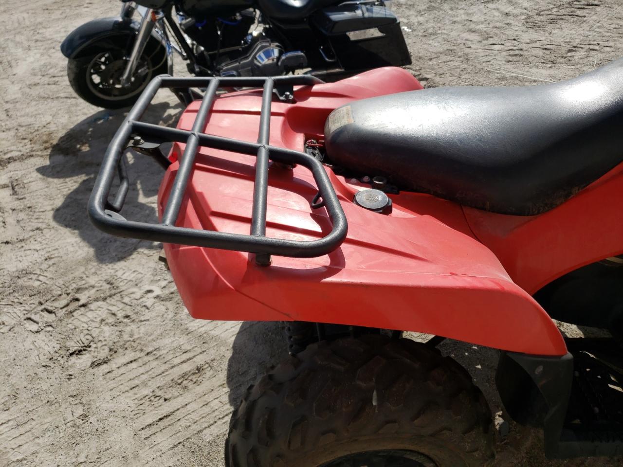 VIN JKAVFDL37MB510125 2021 KAWASAKI 750