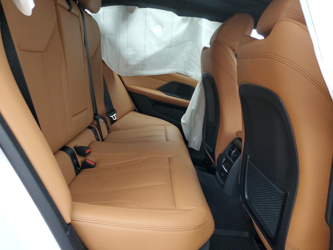 VIN WBA13AW07NFM49203 2022 BMW M440XI GRA