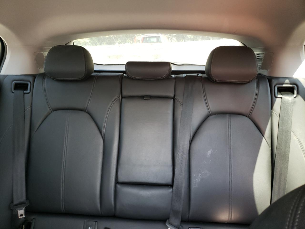 VIN ZASFAKBNXJ7B60091 2018 ALFA ROMEO STELVIO TI