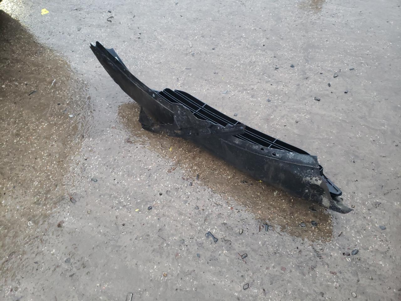 VIN 5YM23CS05P9S12744 2023 BMW XM
