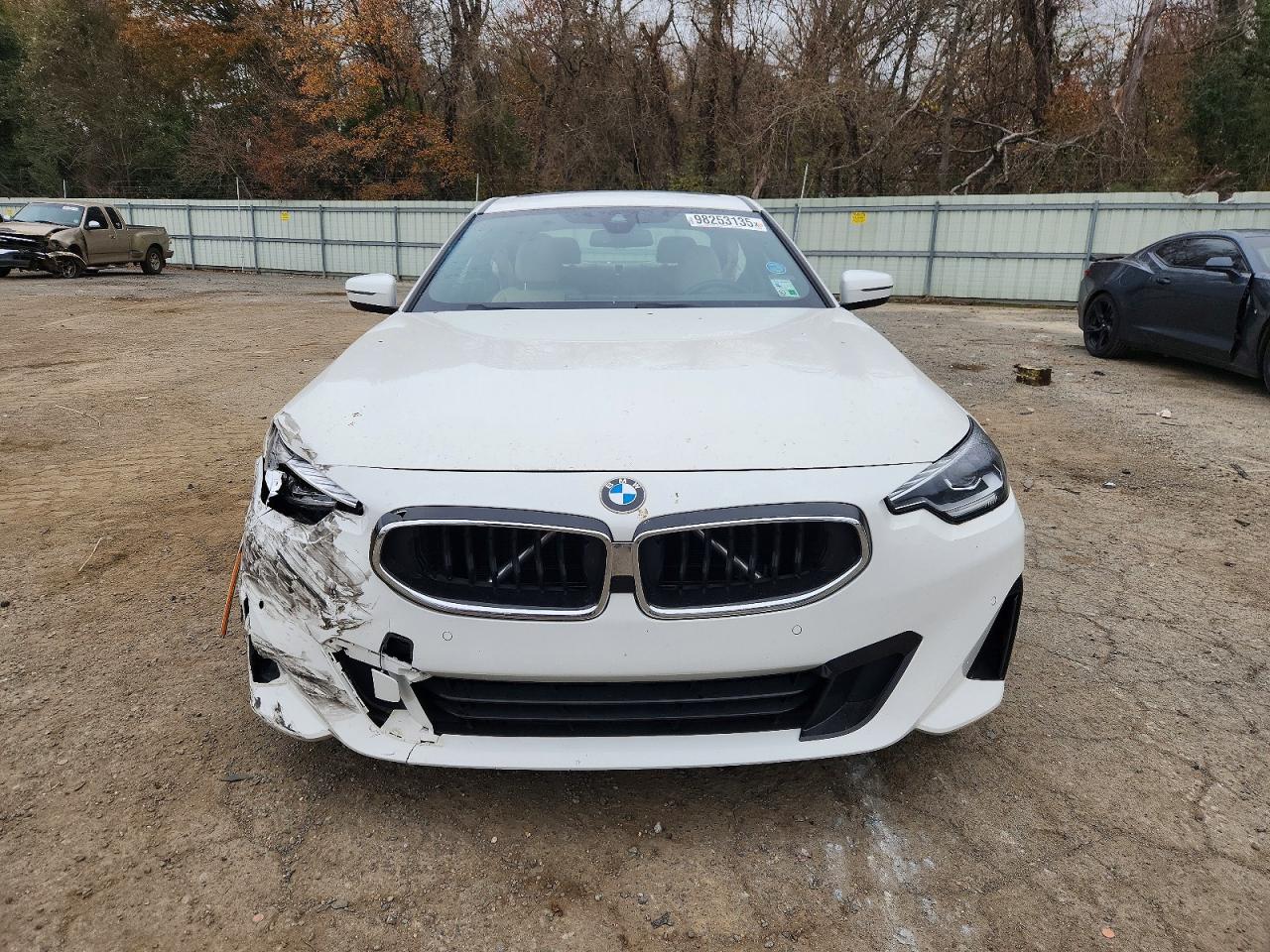 VIN 3MW23CM07R8E72904 2024 BMW MOTORRAD 230I