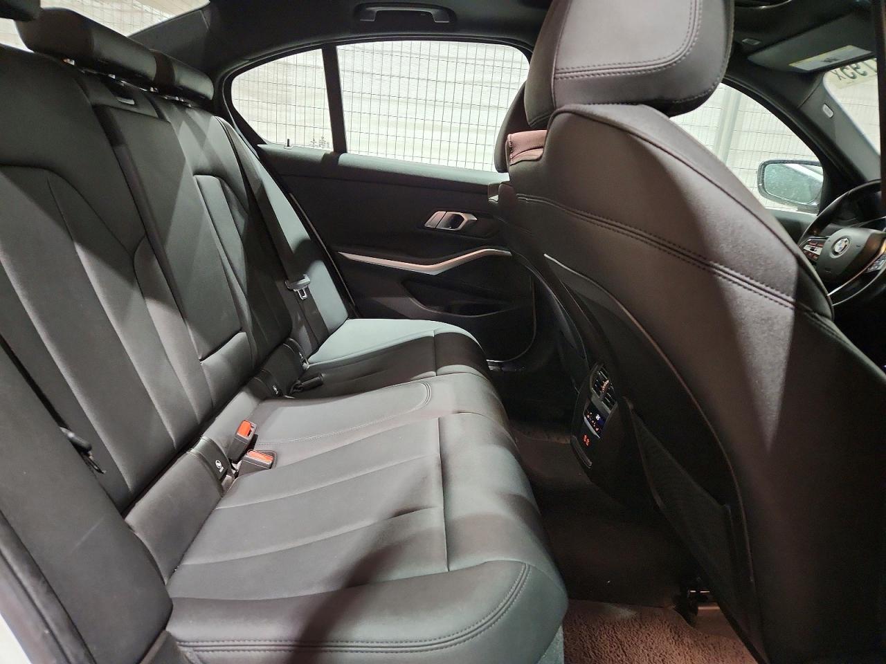 VIN 3MW5R7J01M8B86837 2021 BMW 330I XDRIVE 4DR AWD