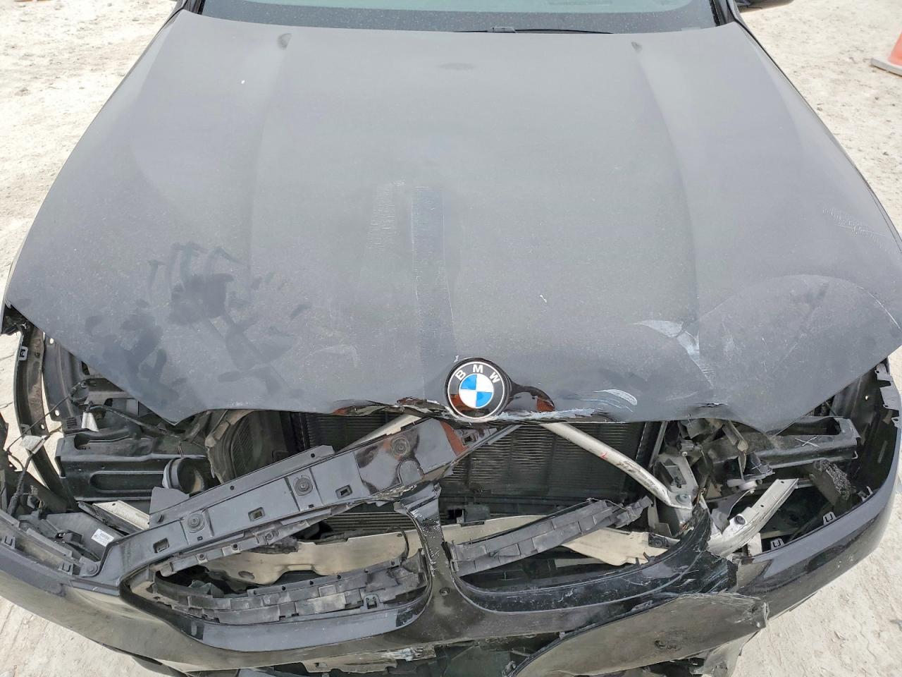 VIN 5UX2V5C07M9G68898 2021 BMW X4 XDRIVEM