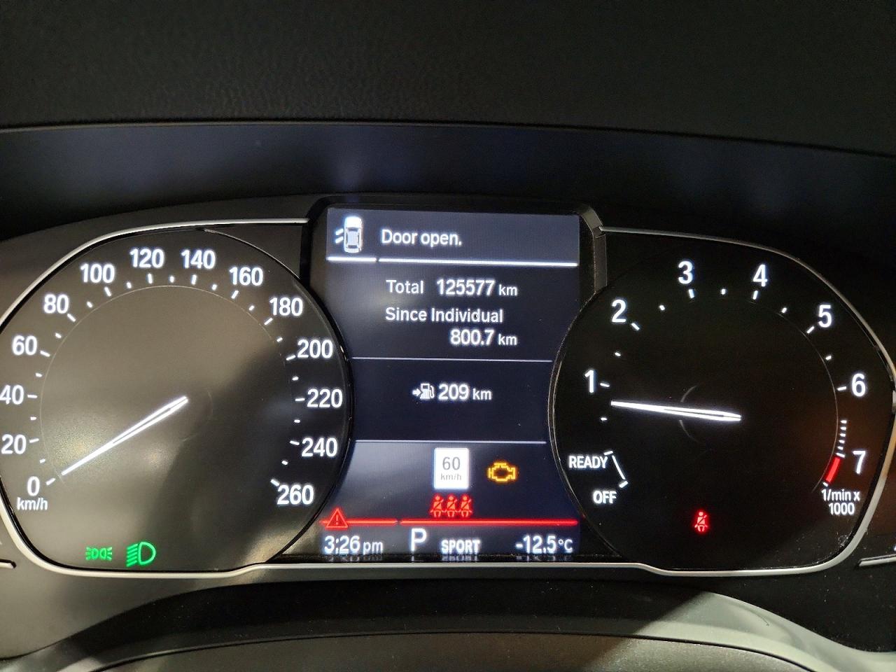 VIN 3MW5R7J01M8B86837 2021 BMW 330I XDRIVE 4DR AWD