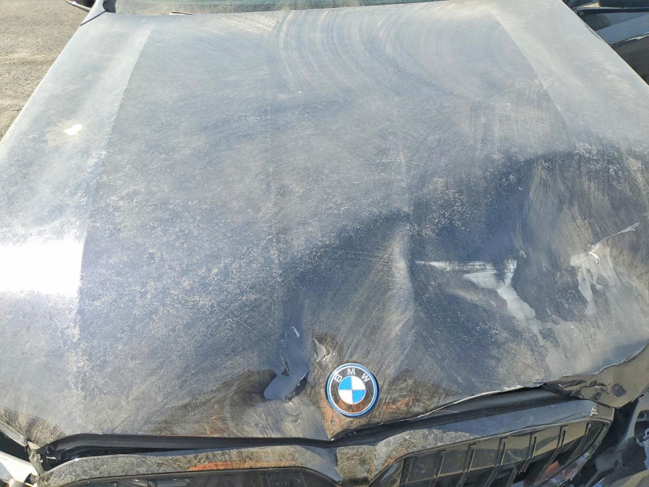 VIN WBY33FK04RCS86997 2024 BMW MOTORRAD I5