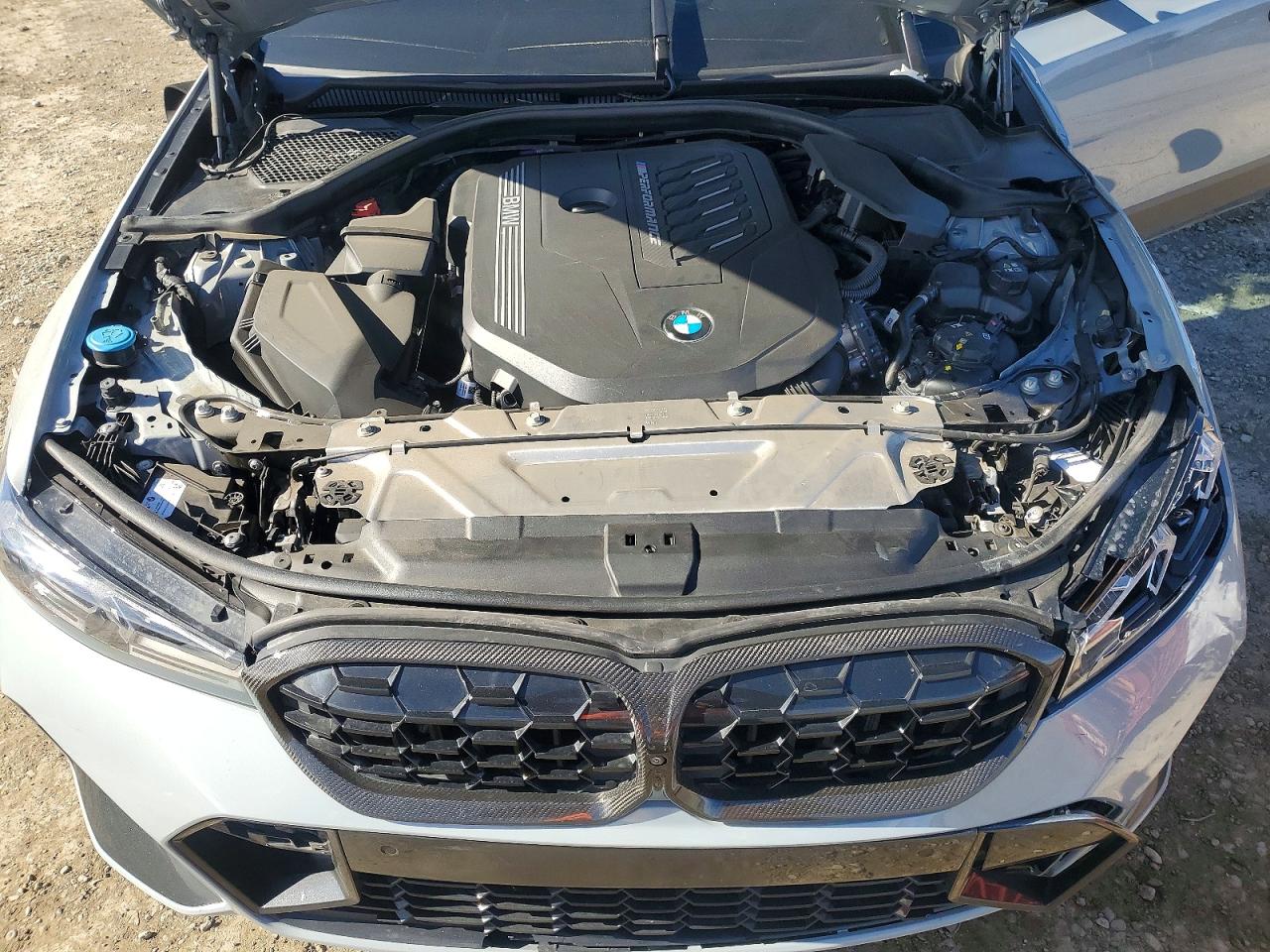 VIN 3MW49FS06R8E73263 2024 BMW MOTORRAD M340I