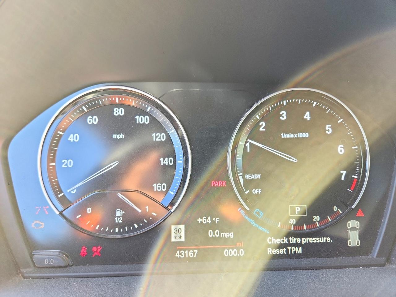 VIN WBXYH9C02N5T61660 2022 BMW X2 SDRIVE2