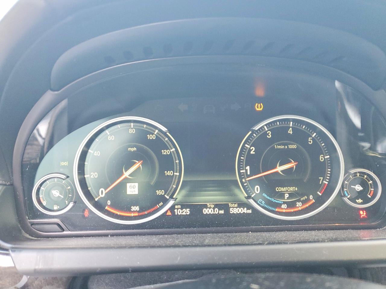 VIN WBA6D2C56HGT73108 2017 BMW 640 XI GRA