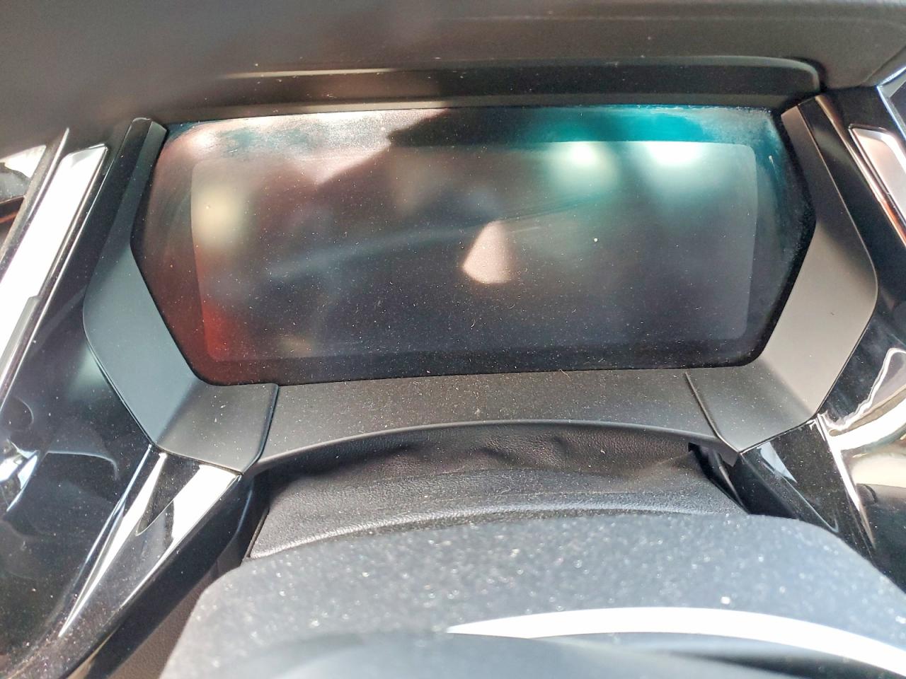VIN WBAHF9C04LWW44231 2020 BMW Z4 M40I