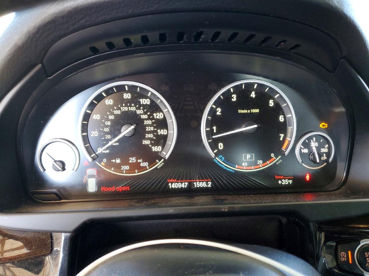 VIN 5UXKR0C34H0V71232 2017 BMW X5 XDRIVE3