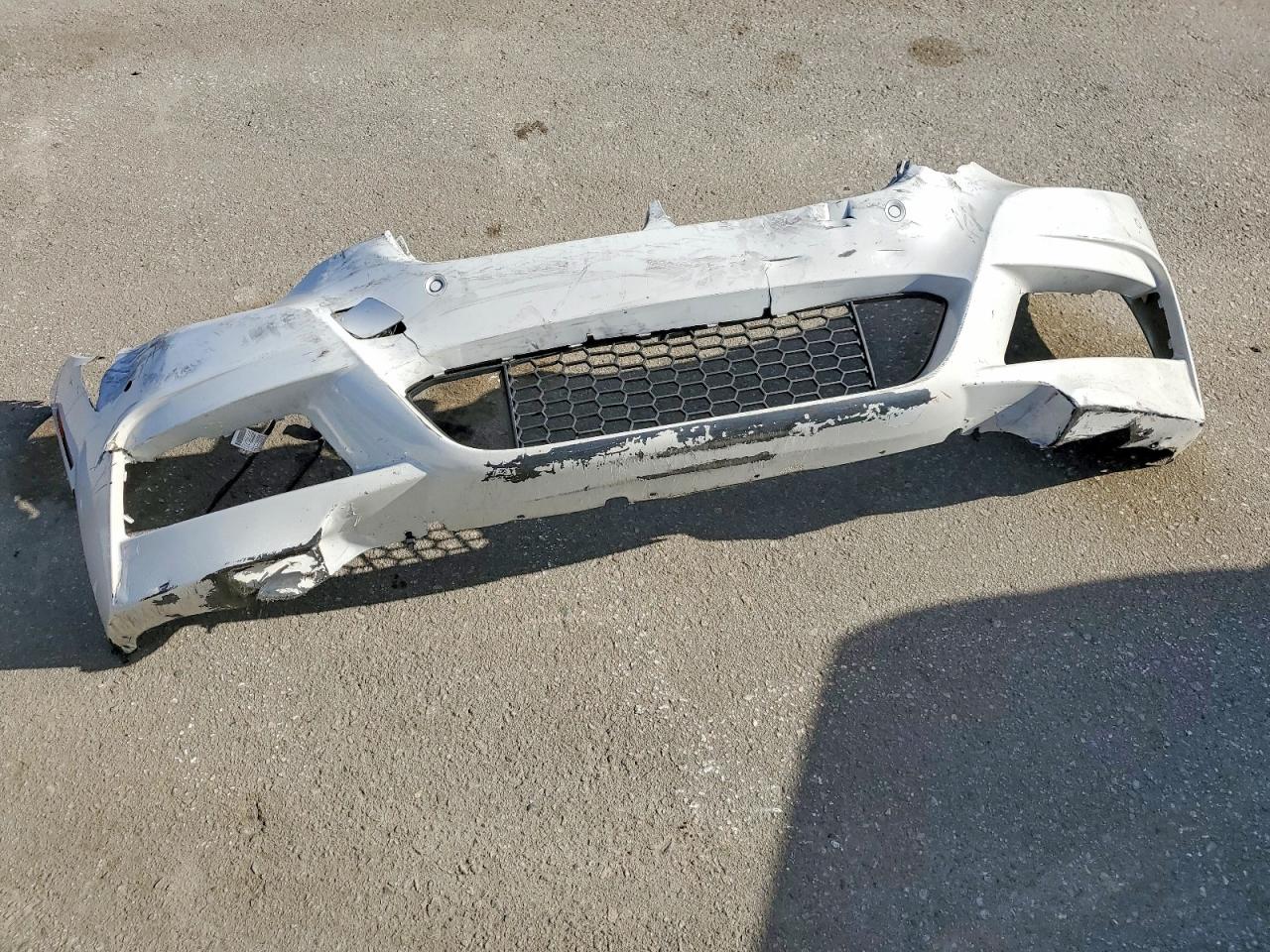 VIN WBA8E1C39HA159358 2017 BMW 330E