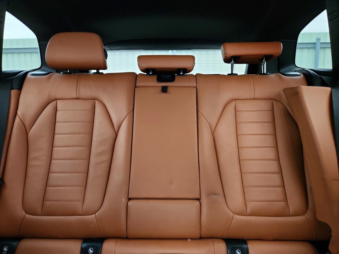 VIN 5UXTY9C07M9F31639 2021 BMW X3 XDRIVEM