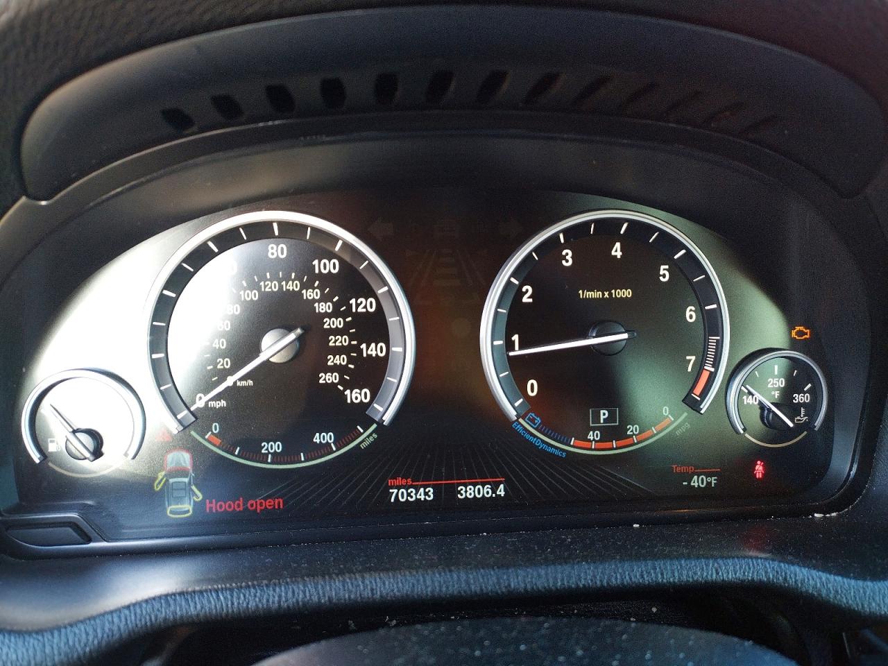 VIN 5UXWZ7C55H0V85295 2017 BMW X3 SDRIVE2