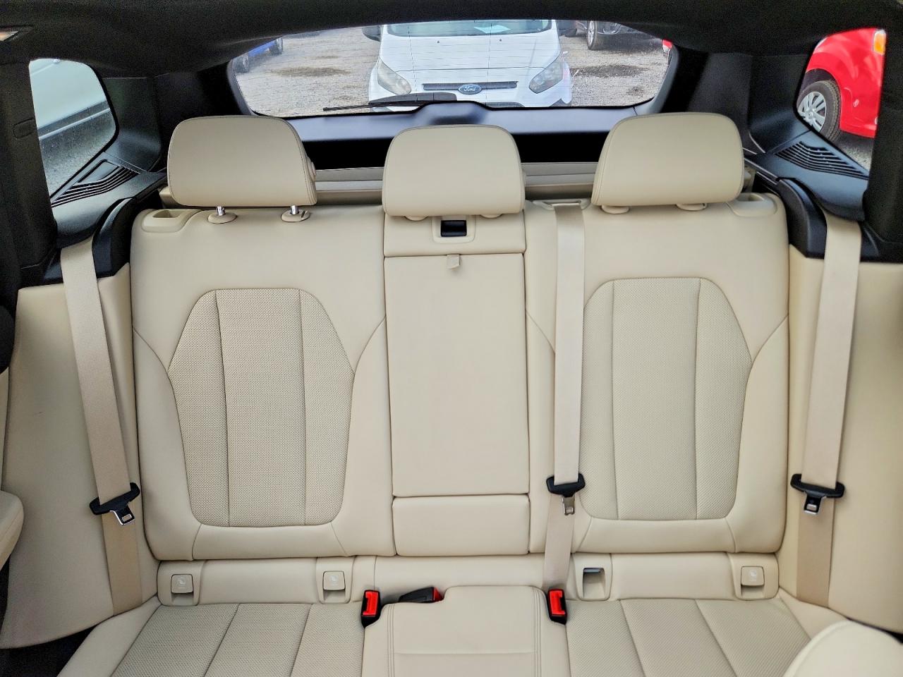 VIN 5UX43DP00N9M83187 2022 BMW X3 SDRIVE3