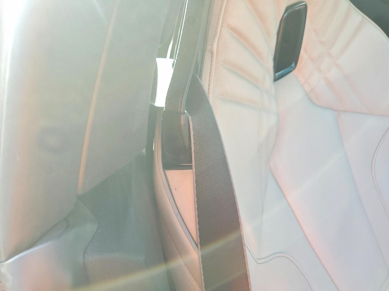 VIN WBAHF9C04LWW44231 2020 BMW Z4 M40I