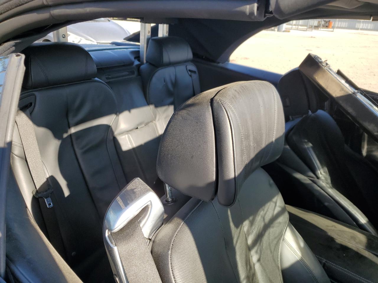 VIN WBA6F5C55JD997212 2018 BMW 650 I