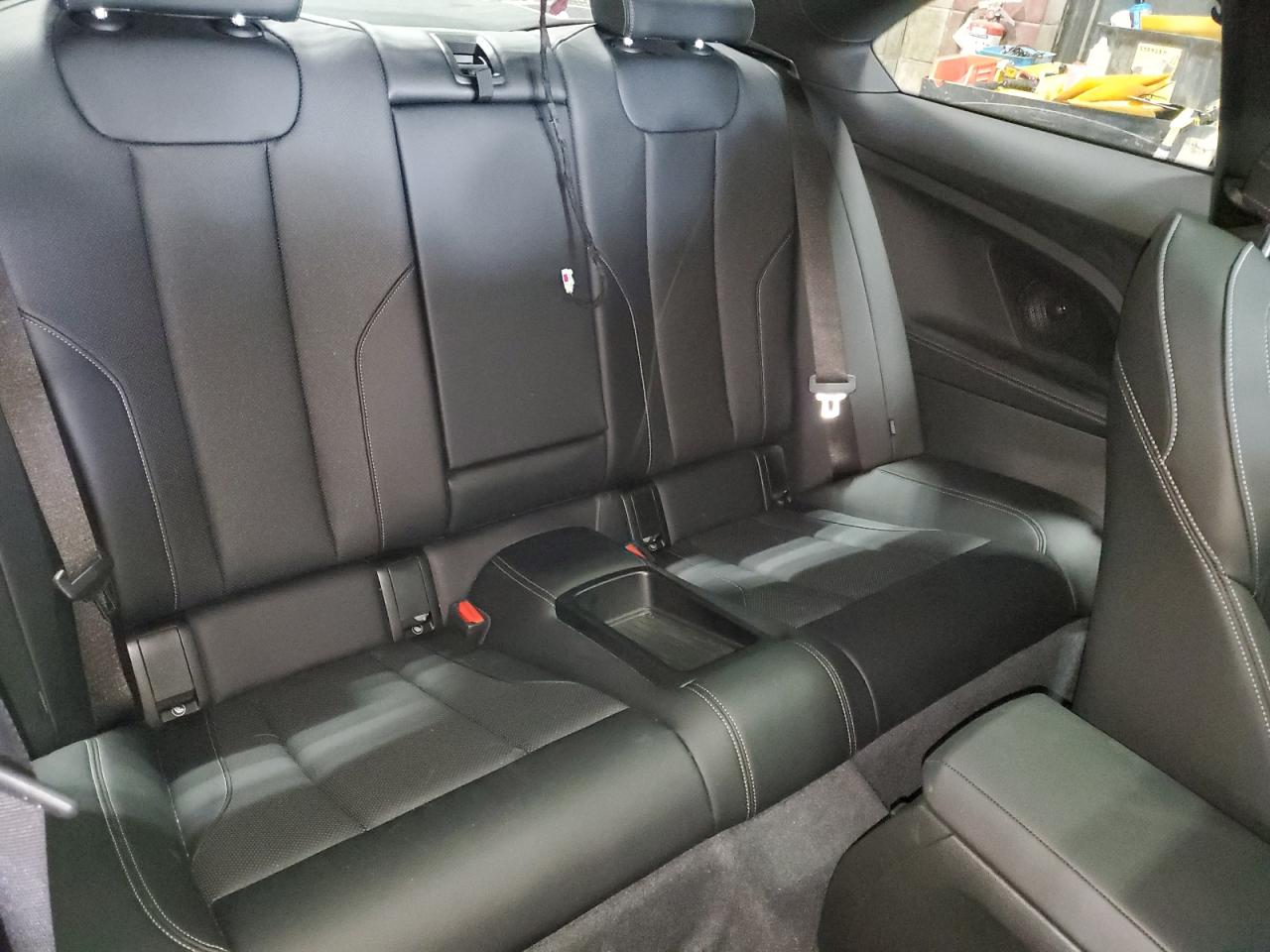 VIN 3MW53CM06R8E52656 2024 BMW M240XI