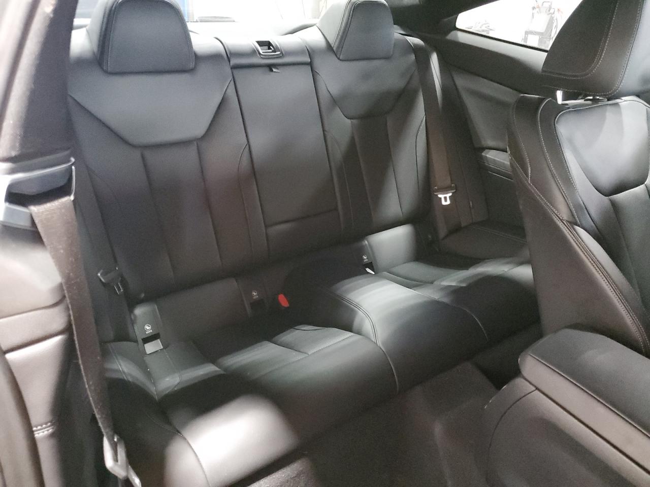 VIN WBA13AR00RCN92352 2024 BMW M440XI