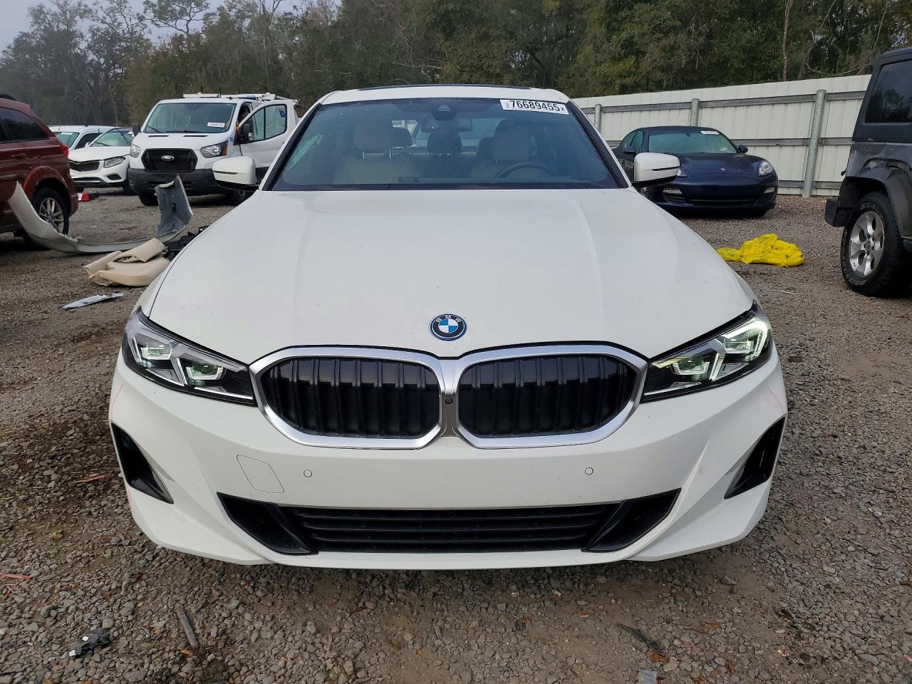 VIN 3MW39FF03P8D16163 2023 BMW MOTORRAD 330E