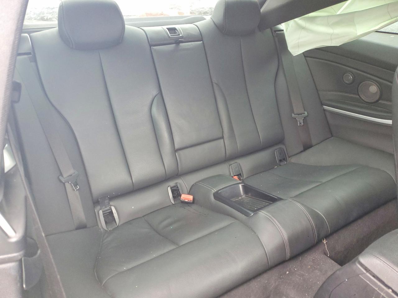 VIN WBA4W9C54KAF94956 2019 BMW 440XI