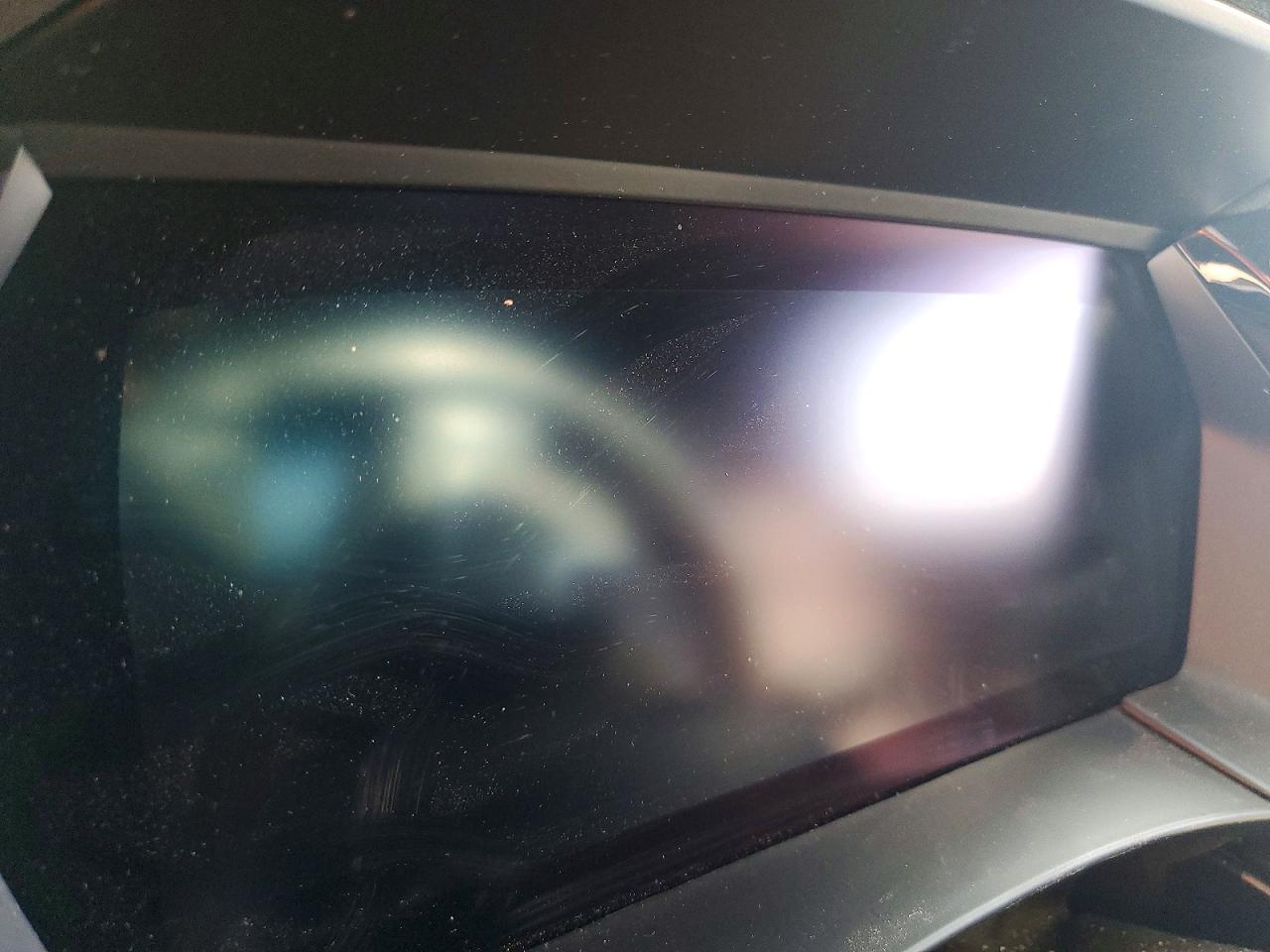 VIN WBAHF9C08NWX71034 2022 BMW Z4