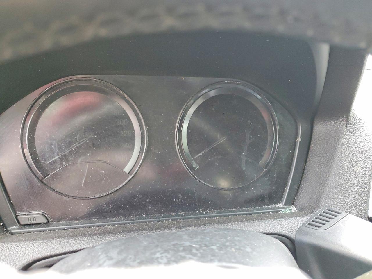 VIN WBA2J7C03M7G76997 2021 BMW M240XI