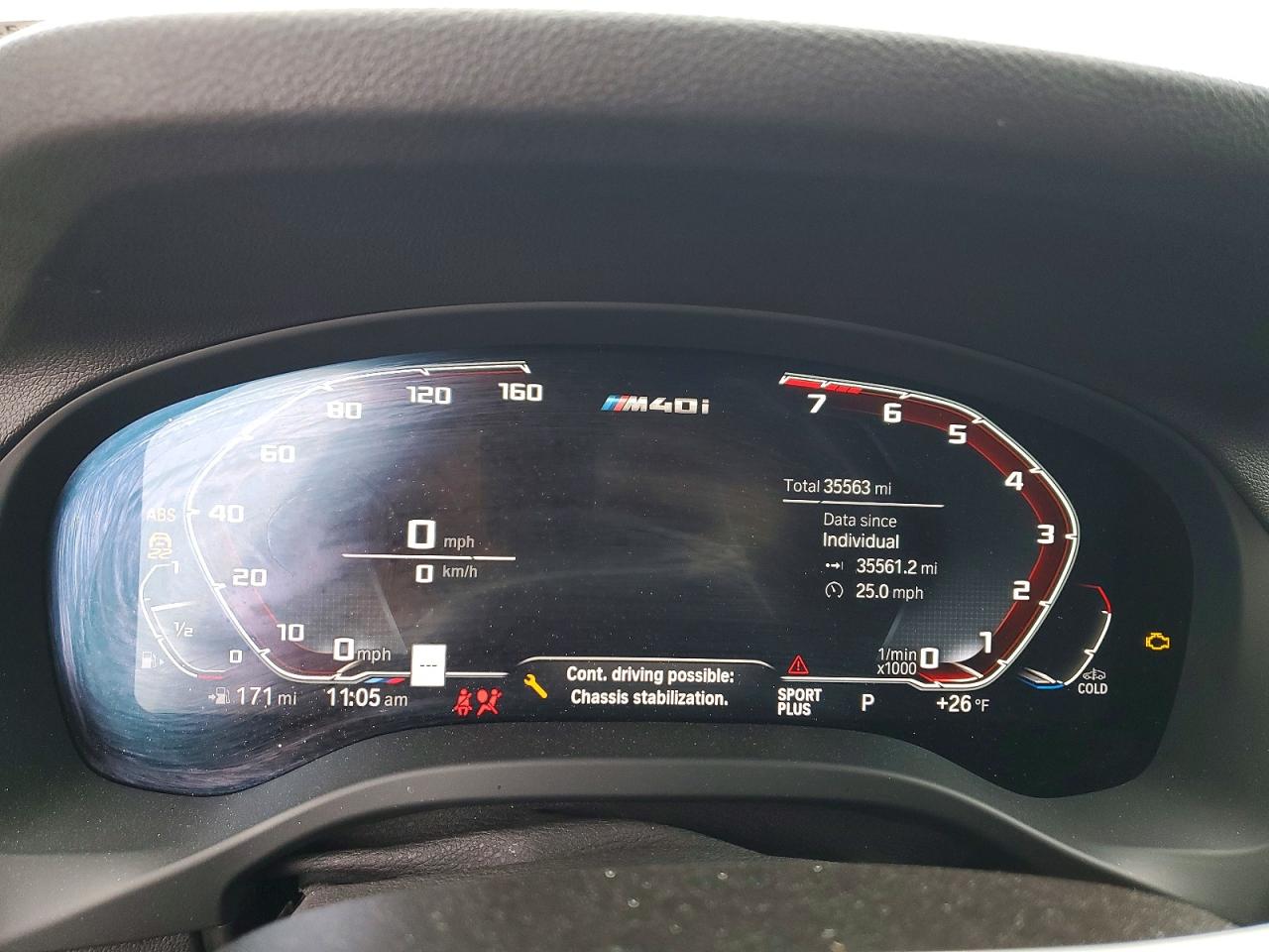 VIN 5UXTY9C09M9E46298 2021 BMW X3 XDRIVEM