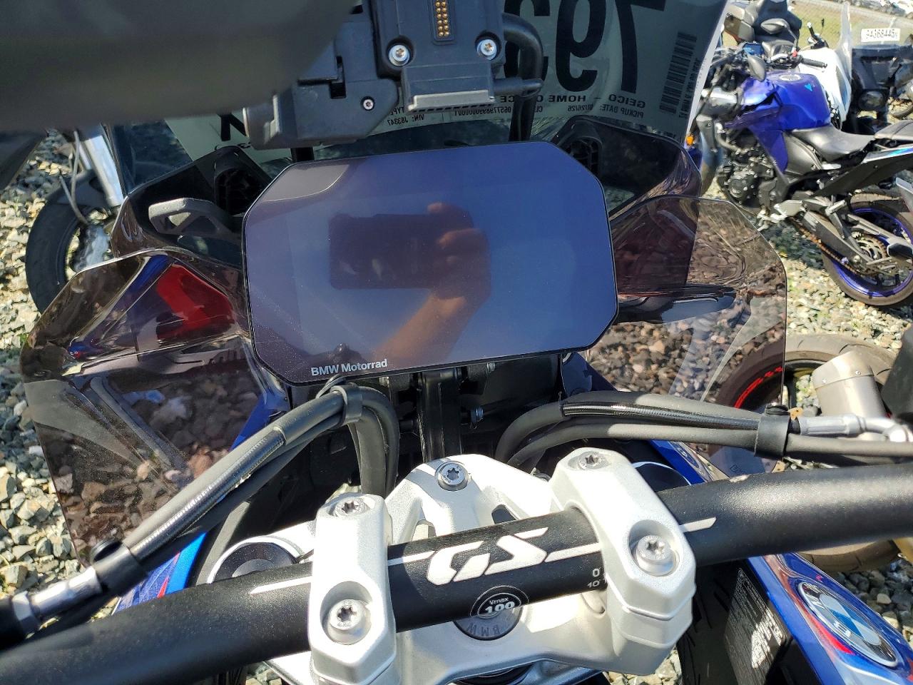 VIN WB10M2303R6J83347 2024 BMW R 1300