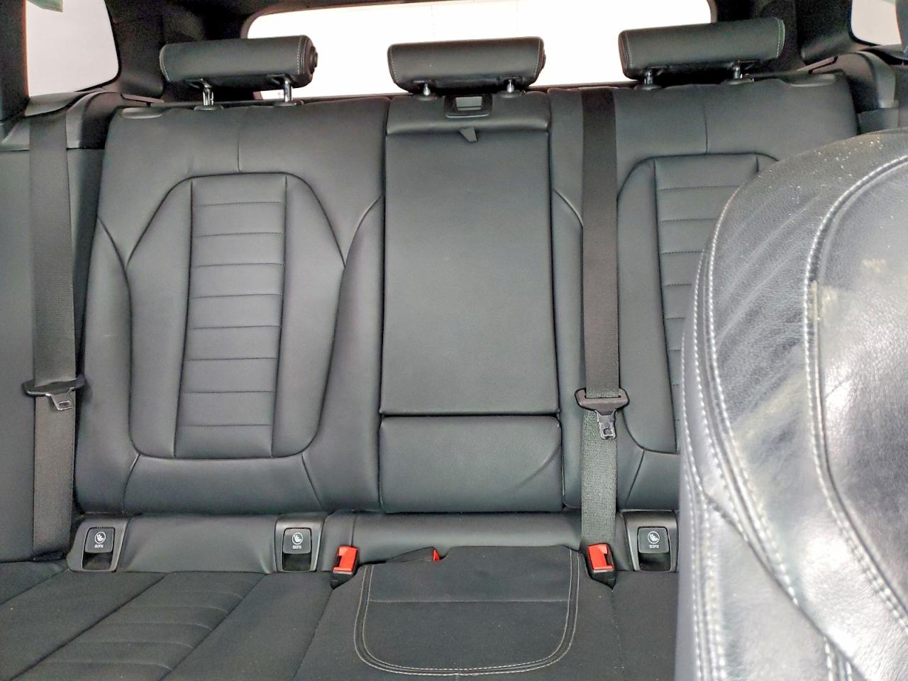 VIN 5UXTY9C09M9E46298 2021 BMW X3 XDRIVEM