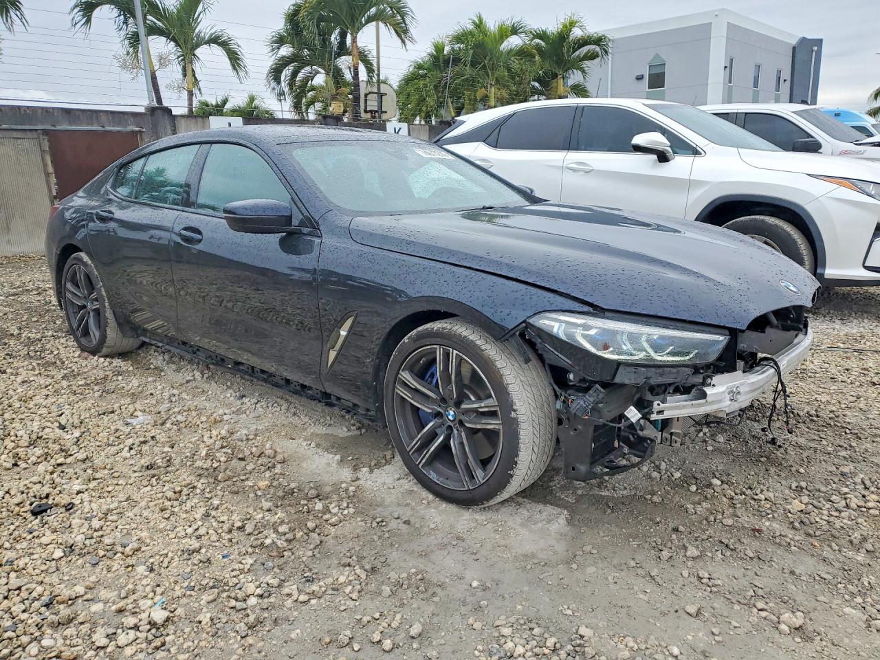 VIN WBAGV4C08RCR88933 2024 BMW MOTORRAD 840XI
