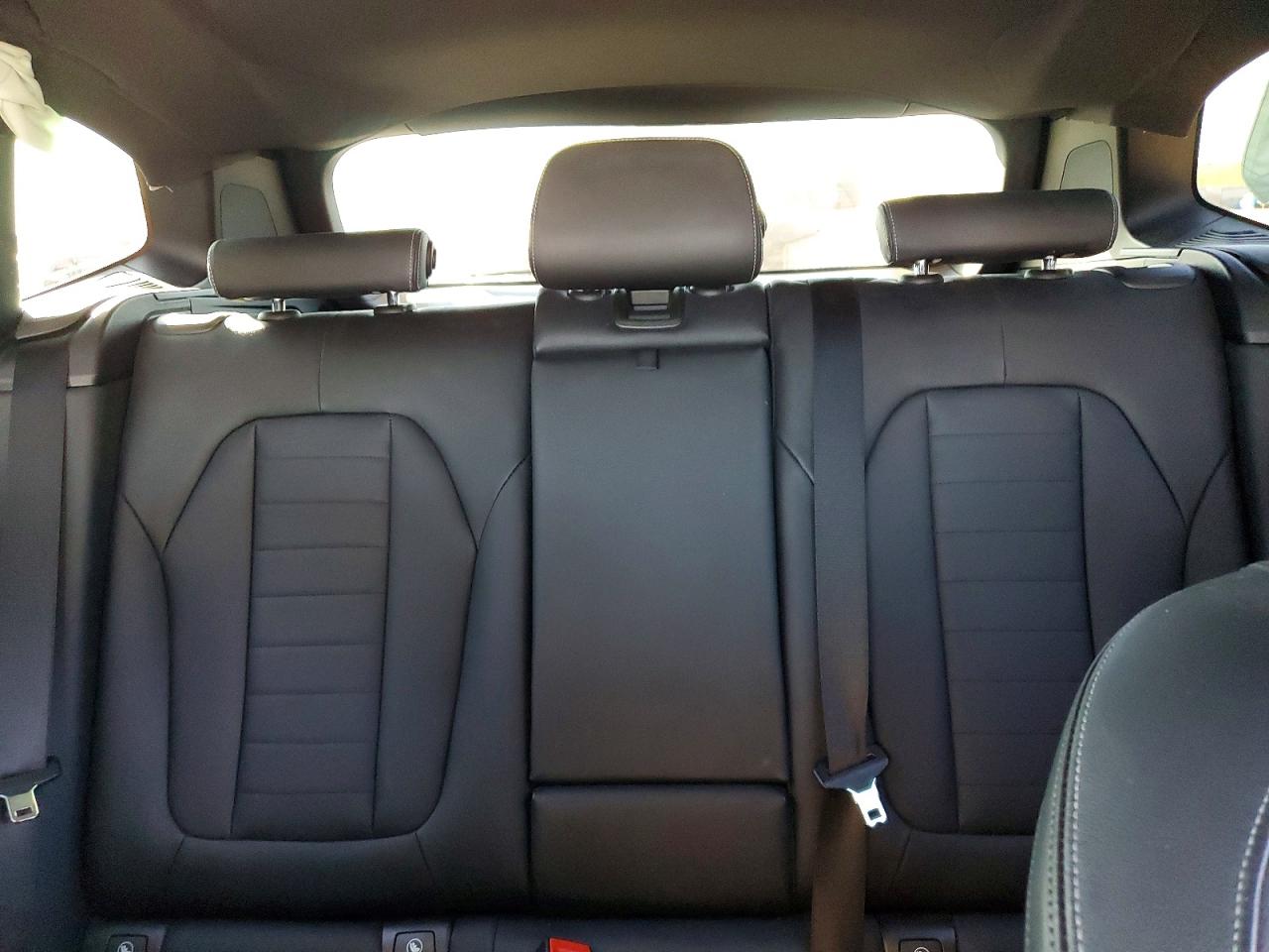 VIN 5UXTS3C54K0Z04578 2019 BMW X3 XDRIVEM
