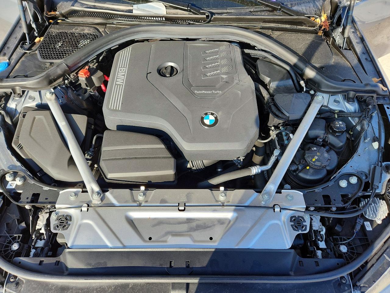 VIN WBA23AT02RCR13188 2024 BMW MOTORRAD 430I