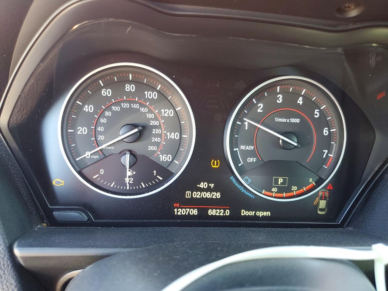 VIN WBA2F9C33HV664595 2017 BMW MOTORRAD 230I
