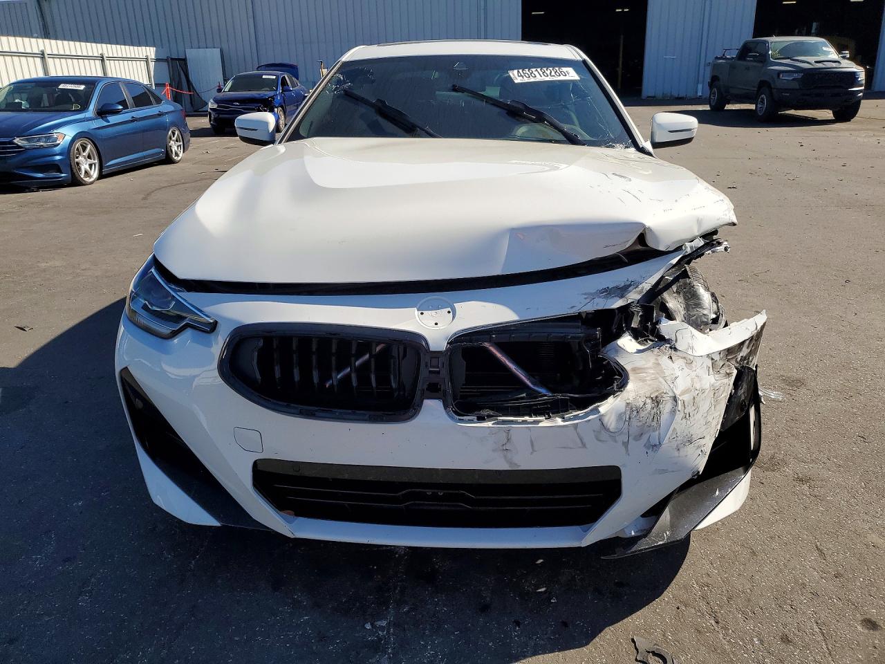 VIN 3MW23CM07N8C36361 2022 BMW MOTORRAD 230I