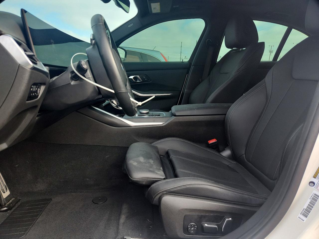 VIN 3MW49FS02R8E23587 2024 BMW MOTORRAD M340I