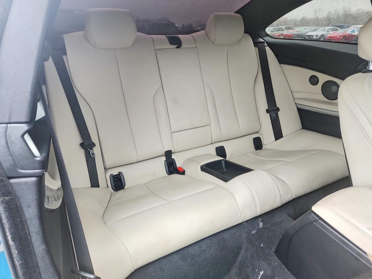 VIN WBA4W9C05LFH96827 2020 BMW 440XI