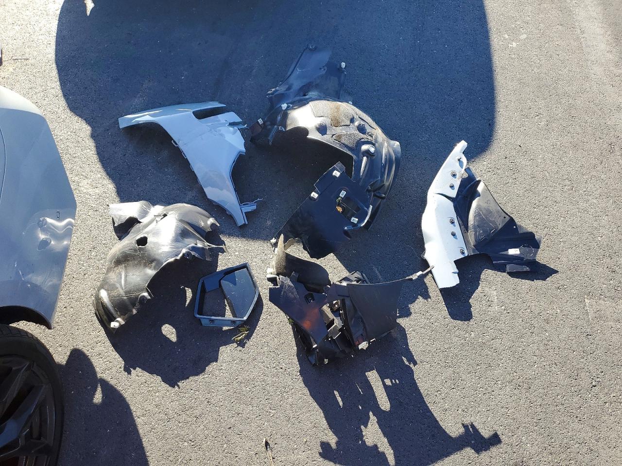 VIN 3MW69CW05T8F93306 2026 BMW MOTORRAD 330I
