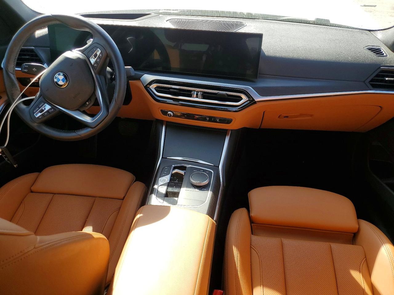 VIN 3MW69FF09R8D88937 2024 BMW MOTORRAD 330I