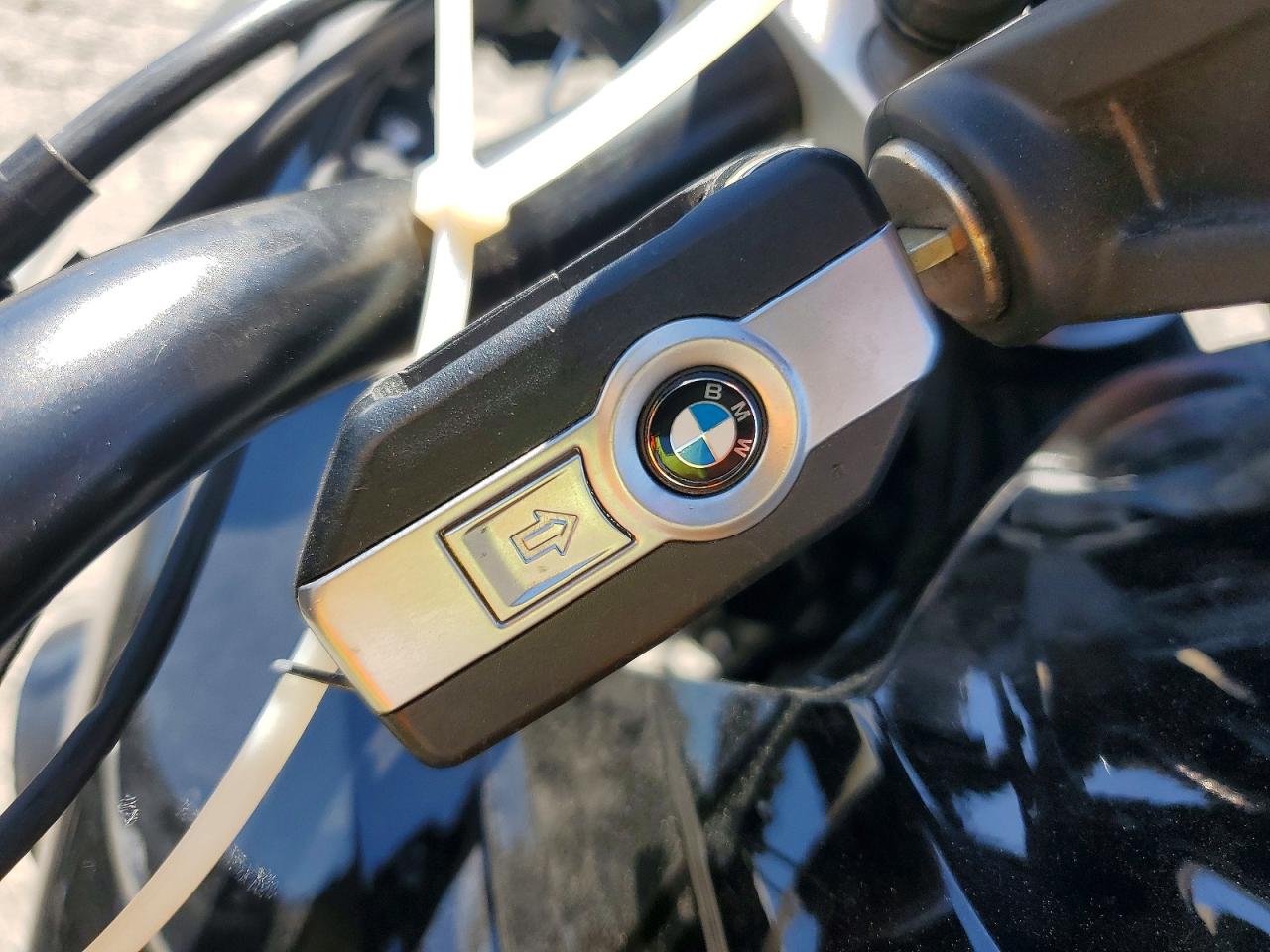 VIN WB10B180XP6H78768 2023 BMW F 750