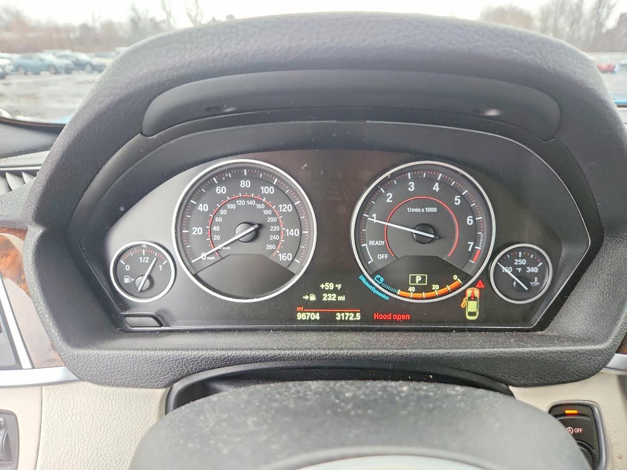 VIN WBA4W9C05LFH96827 2020 BMW 440XI