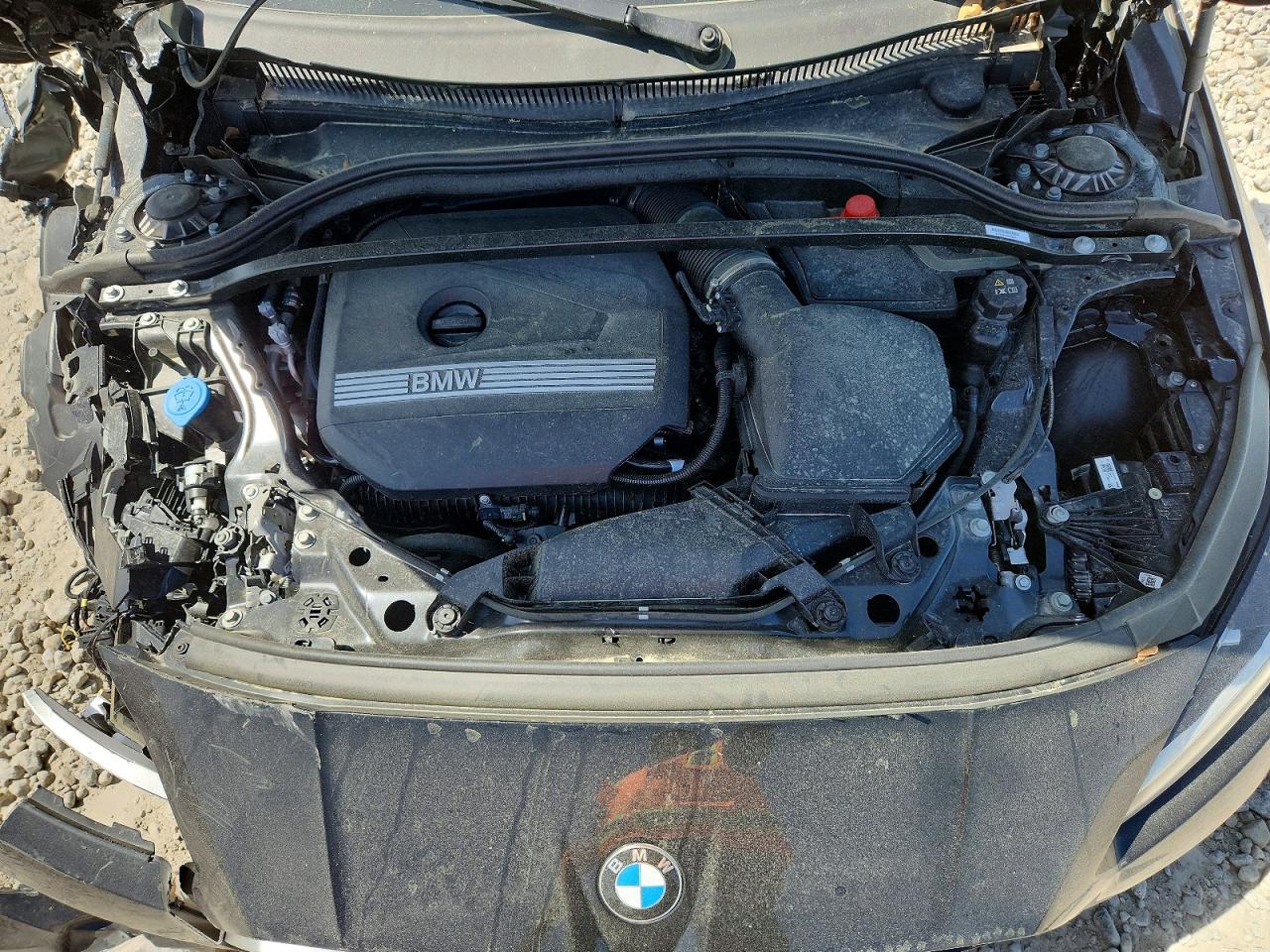 VIN WBA83GG04T7U58853 2026 BMW MOTORRAD 228