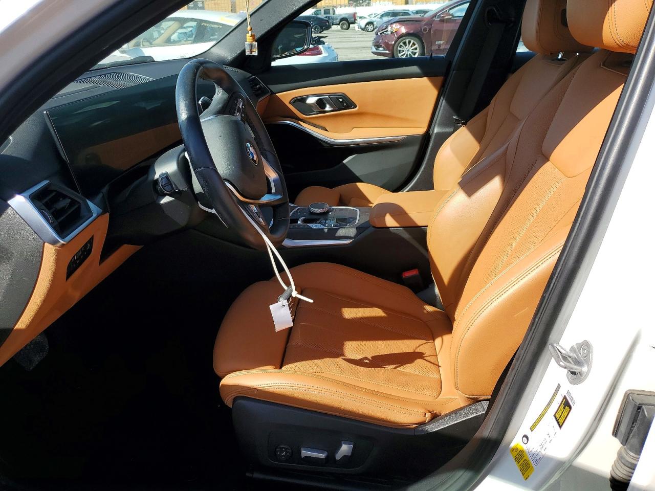 VIN 3MW69FF09R8D88937 2024 BMW MOTORRAD 330I