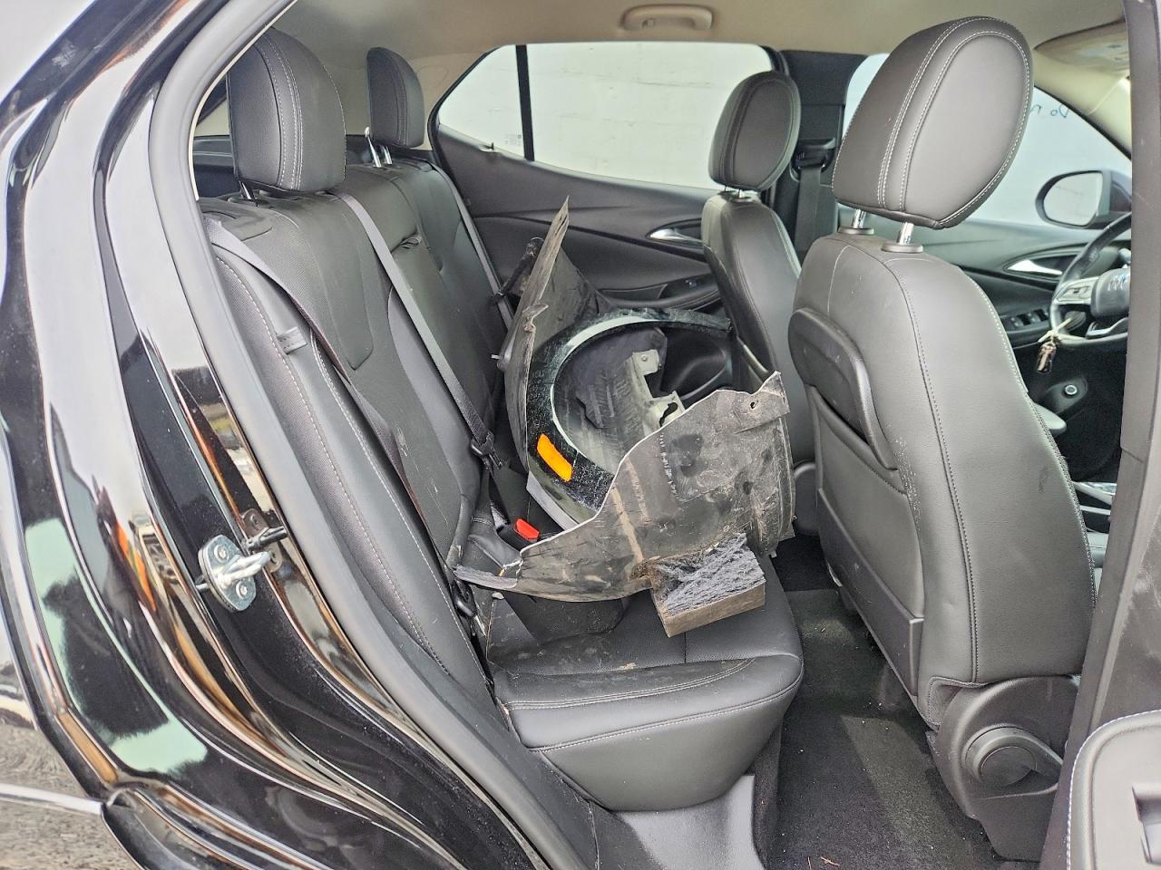VIN KL4AMESL3RB025385 2024 BUICK ENCORE GX