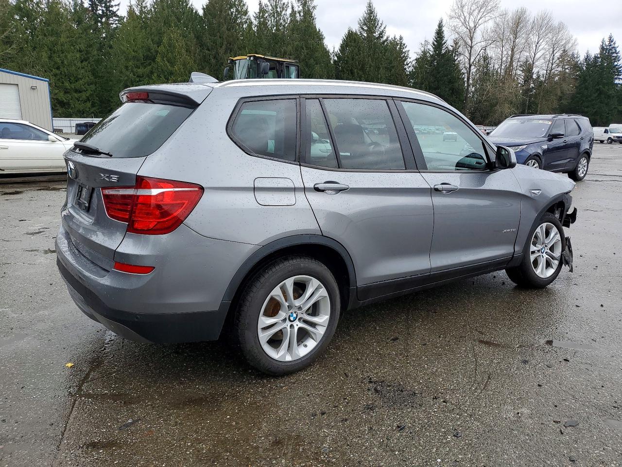 VIN 5UXWX7C57H0U39969 2017 BMW MOTORRAD X3