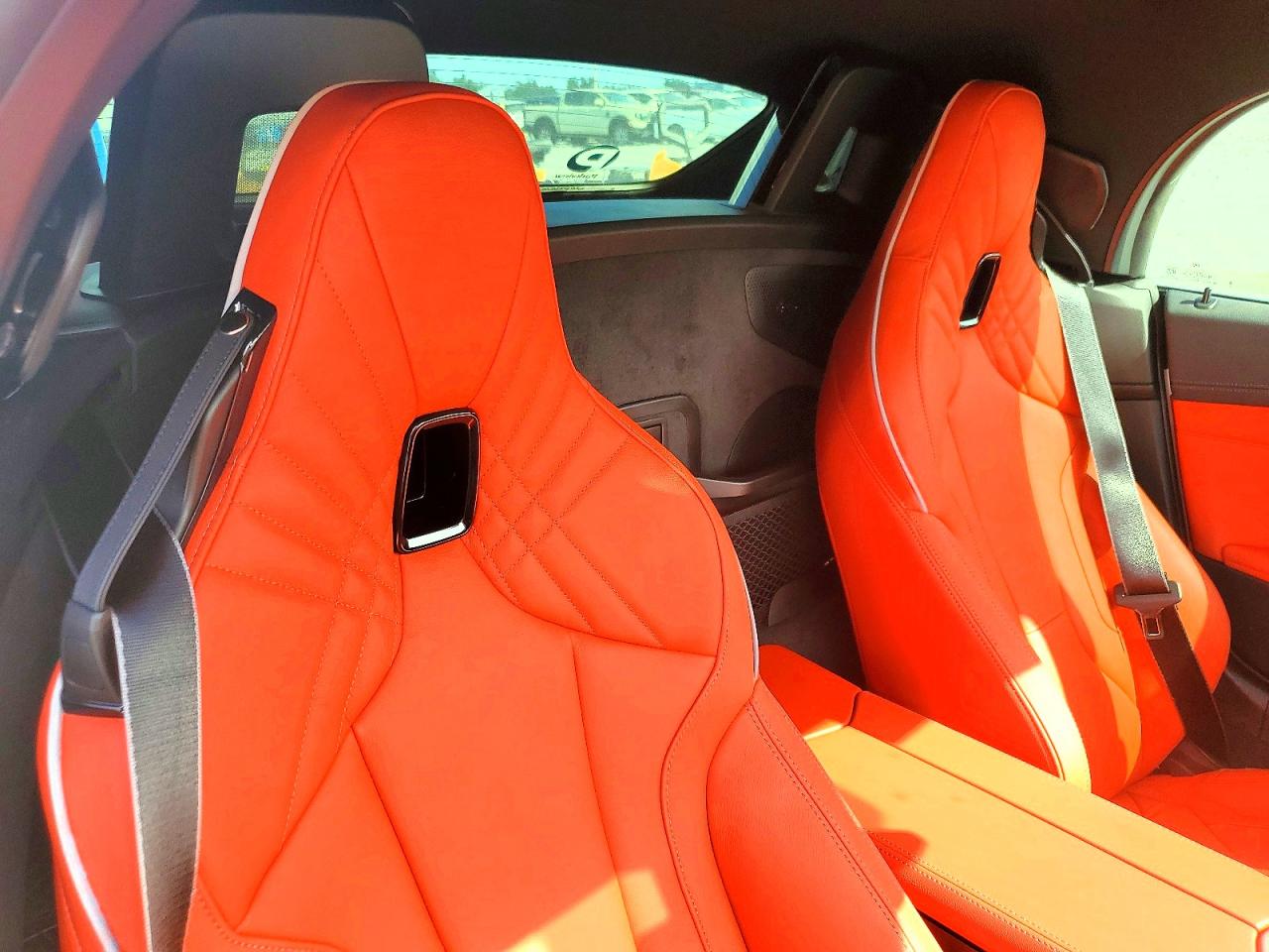 VIN WBAHF3C04TWY49397 2026 BMW Z4