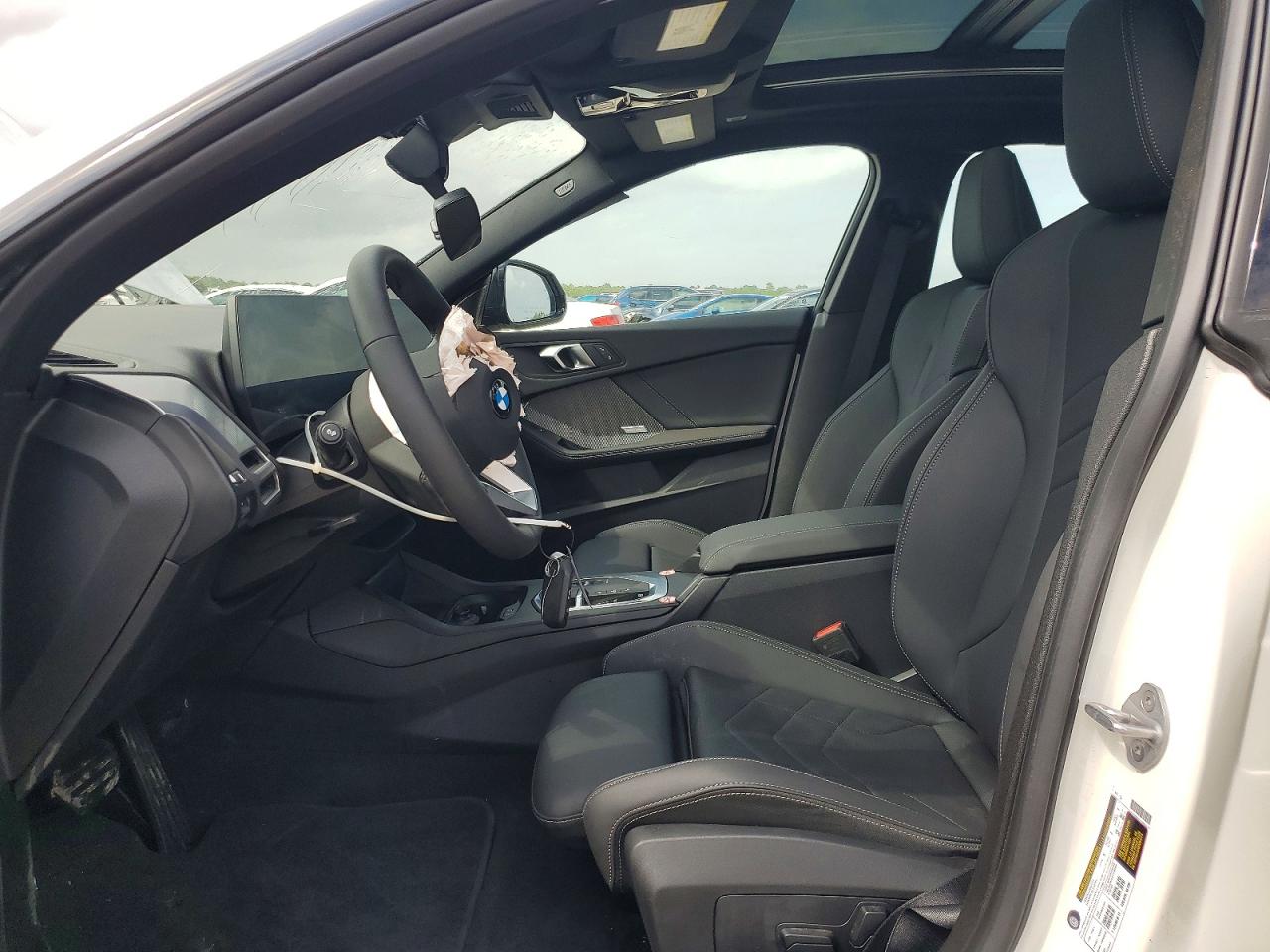 VIN WBA83GG00T7U74872 2026 BMW 228
