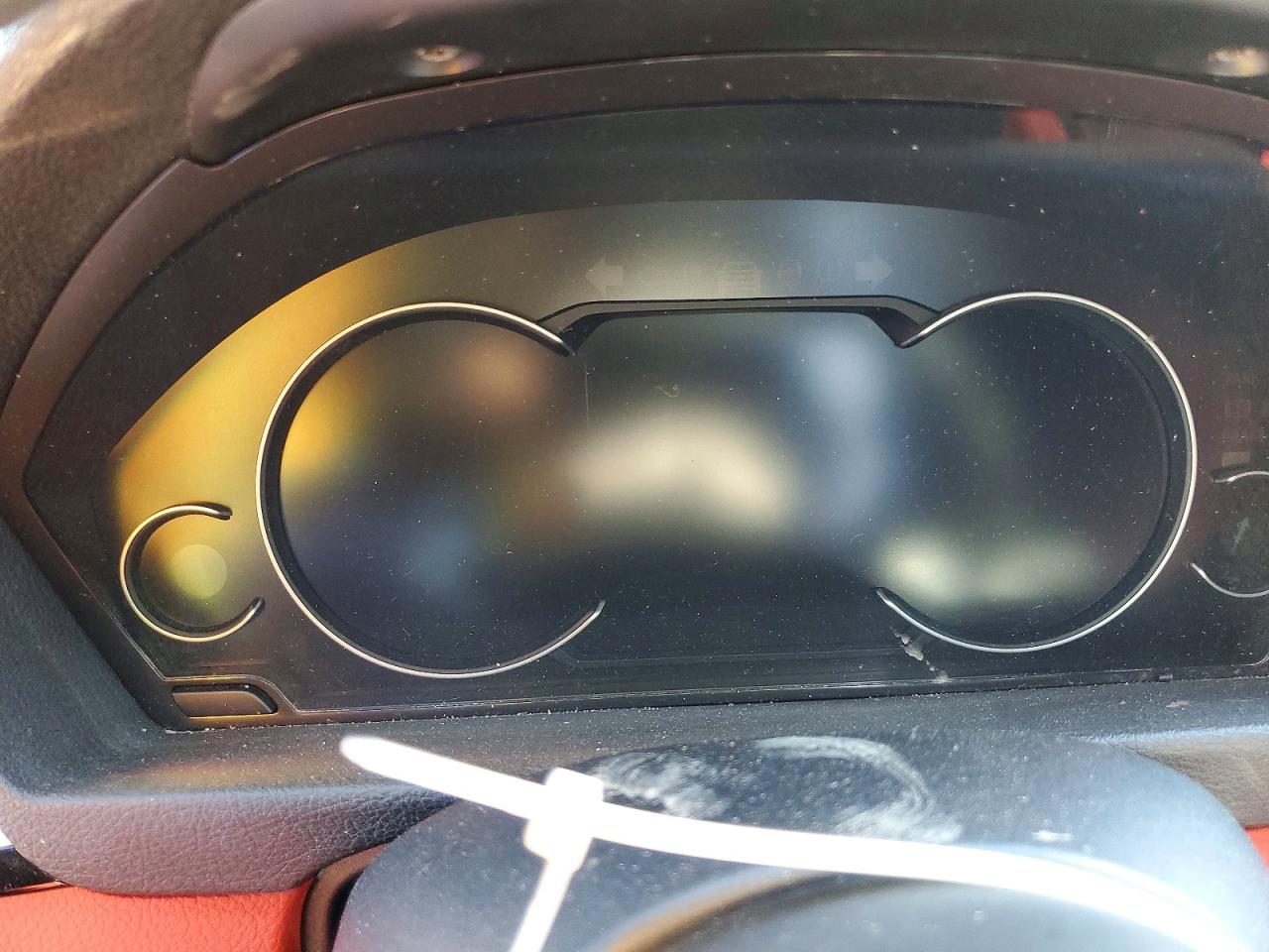 VIN WBA4J3C52KBL07794 2019 BMW 430XI