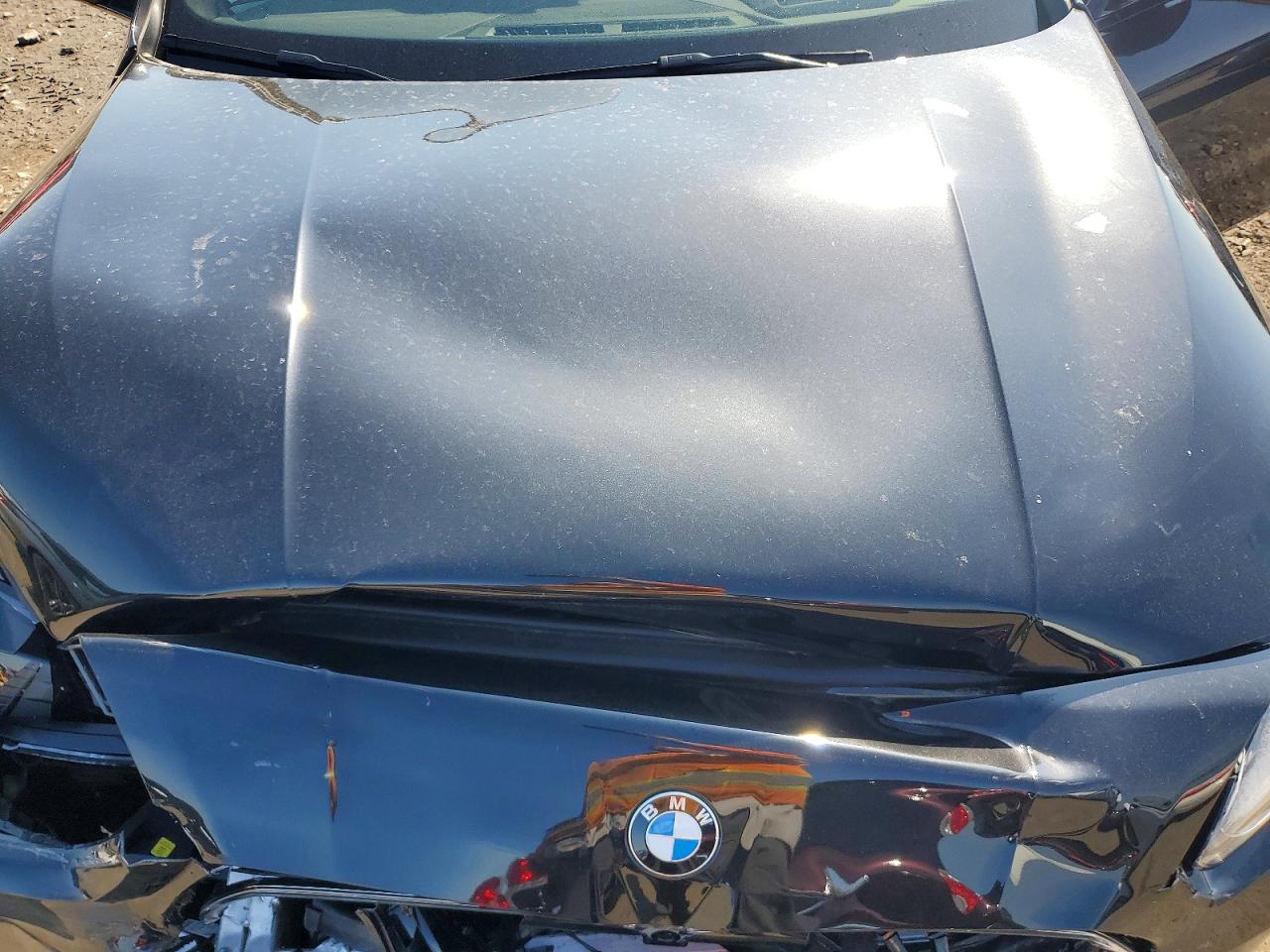 VIN WBA23GG07T7U82571 2026 BMW 228XI