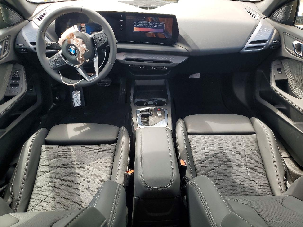 VIN WBA83GG00T7U74872 2026 BMW 228